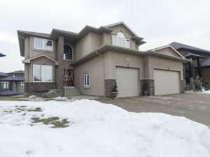 Willowgrove Home
