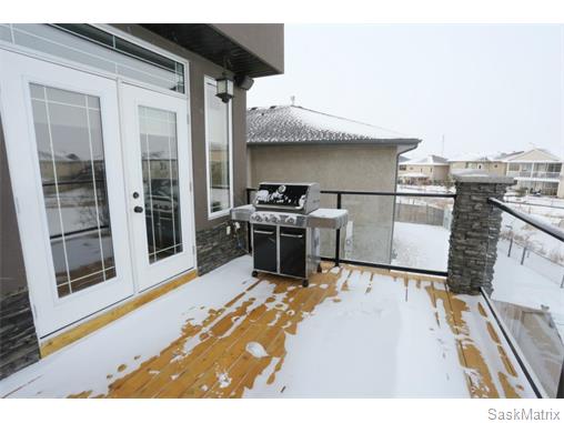 Martensville