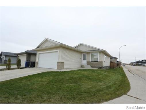 Martensville