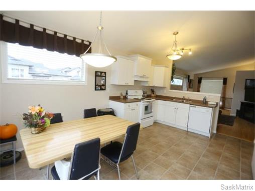 Martensville