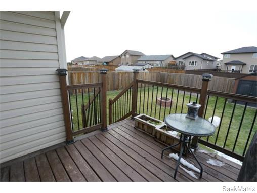 Martensville