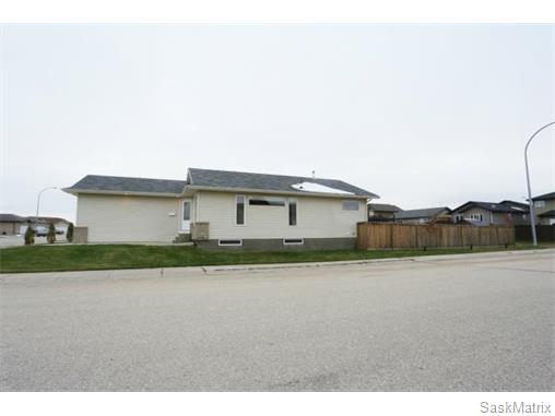 Martensville