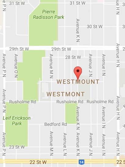 Westmoung