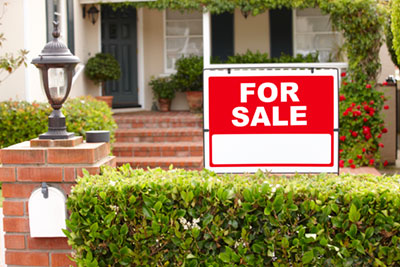 Home Price