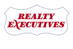 Realty Executives